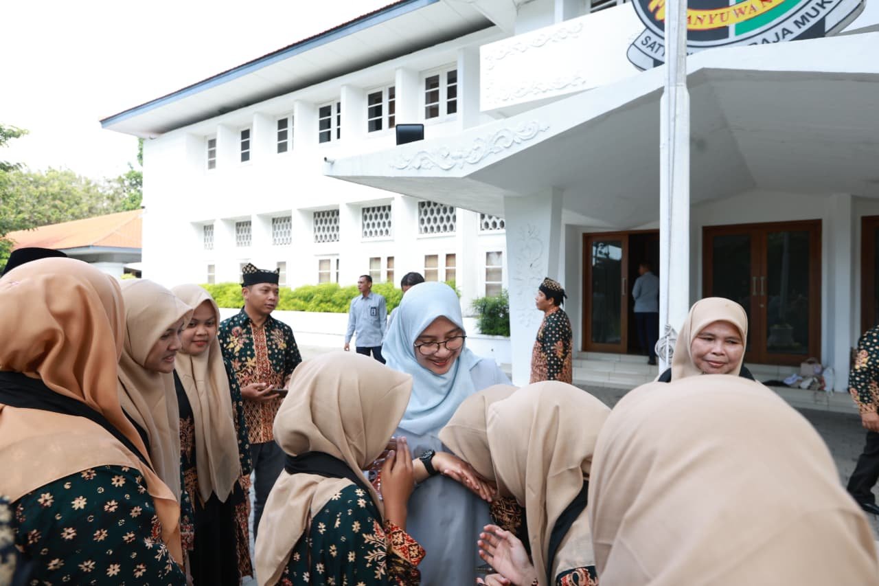 ipuk