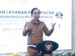 jember 2
