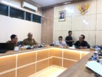 jember 5