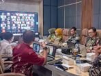 jember2 1