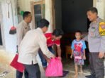 jember2 2