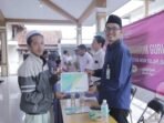 jember4