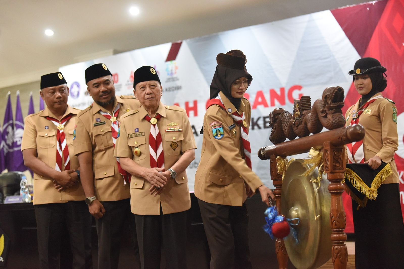 kediri 1