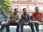 kediri