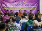 kediri 3