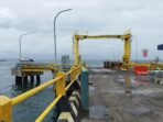ketapang