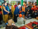 khofifah 1