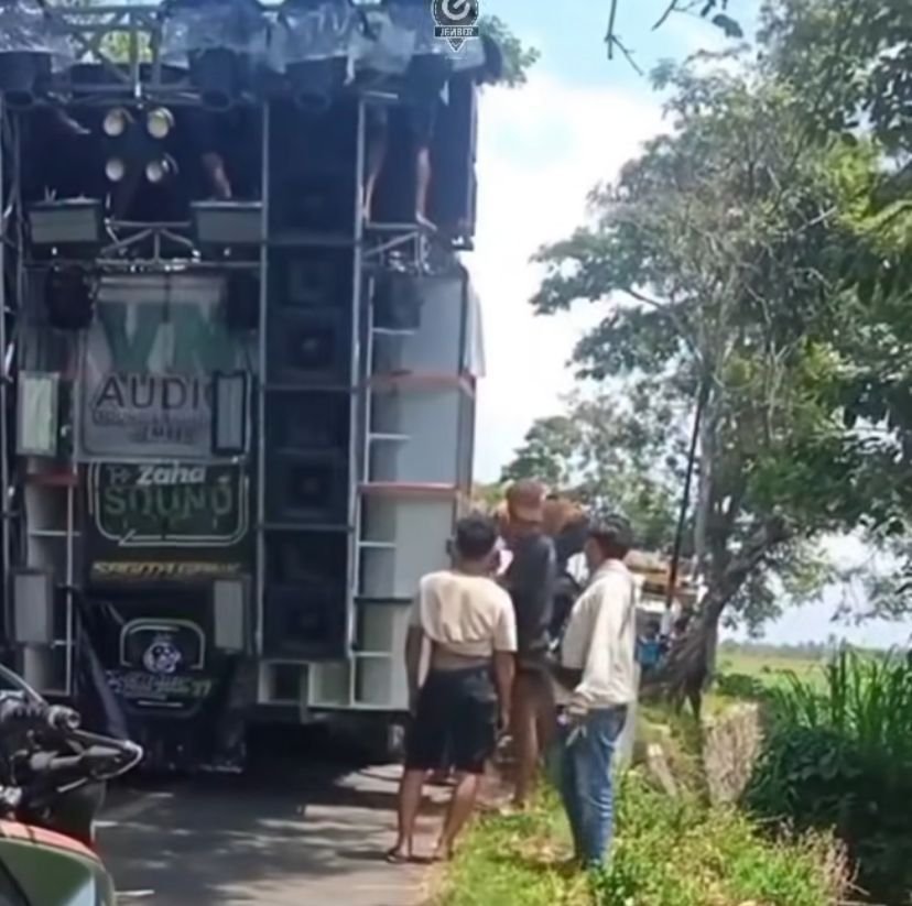 laka 3