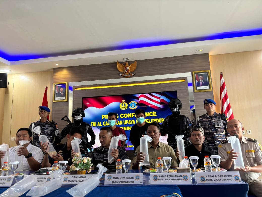 lanal bwi lanal bwi 1