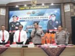 magetan 1