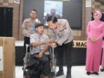 magetan