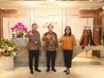 mandiri