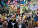 maulid