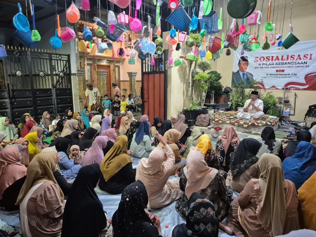 maulid