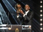 o.dembele7 1758586477 3727616005158606849 538484741