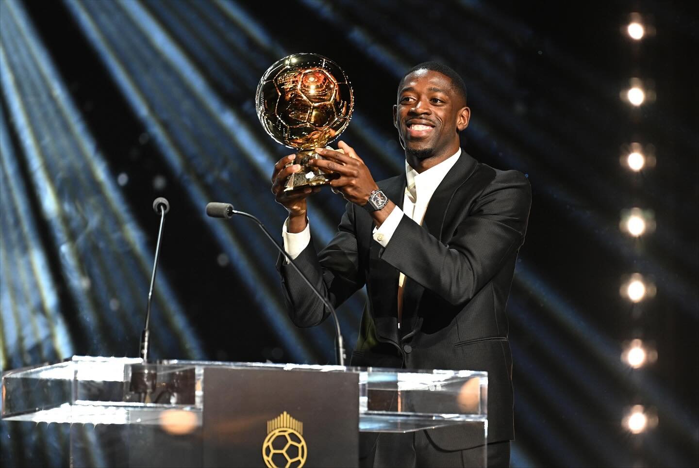 o.dembele7 1758586477 3727616005158606849 538484741