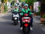 ojol