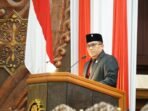 pdip