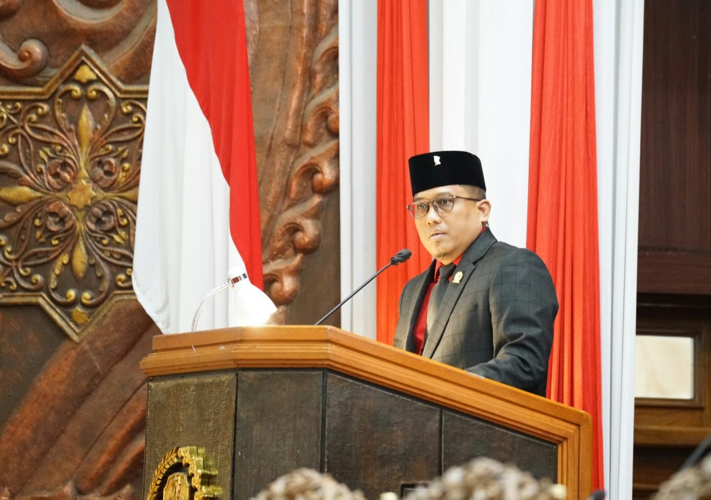 pdip