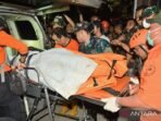 pencarian korban banjir di bali 2621605