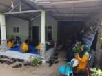 rumah duka