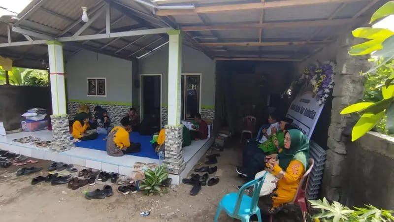 rumah duka