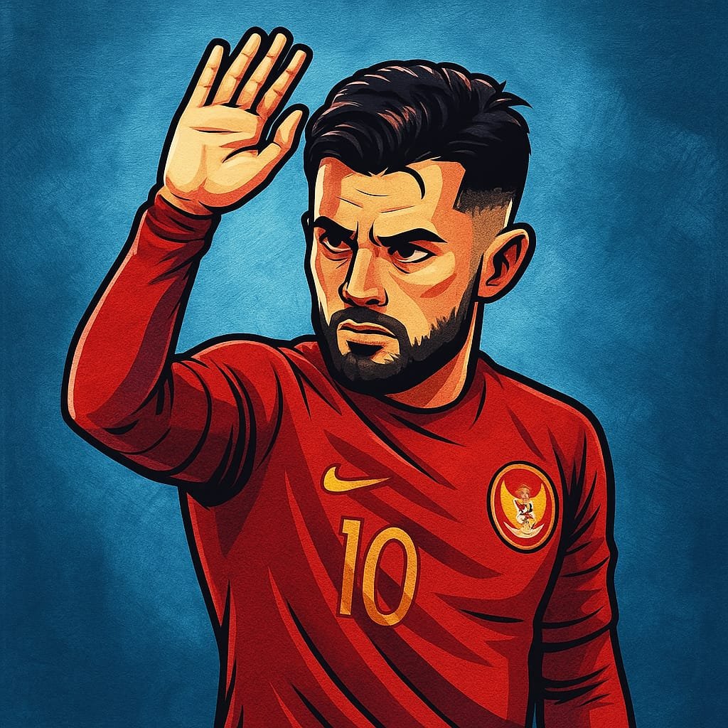 stefano