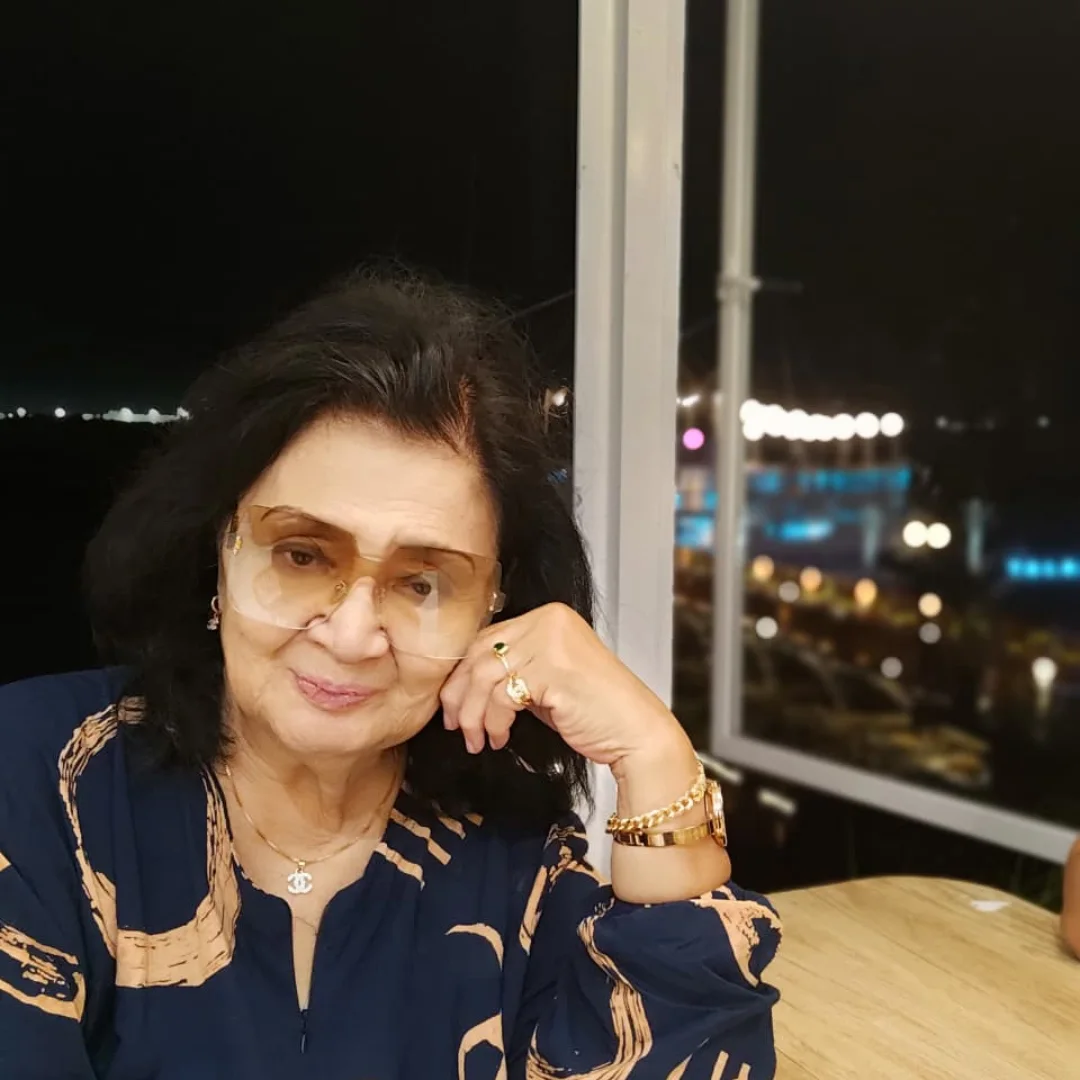 yudhisanger adventure 1758165749 3724086684670748822 4771666906 1