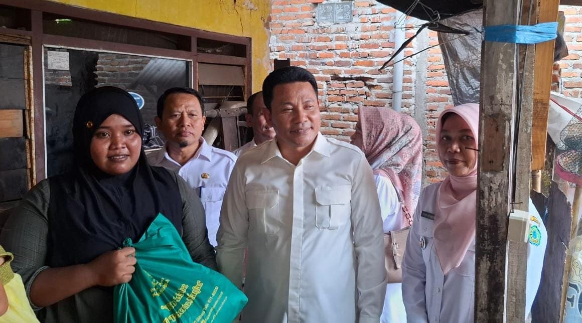 01371a1d-cb14-4b4f-9bc3-becd30dfd943 01371a1d cb14 4b4f 9bc3 becd30dfd943