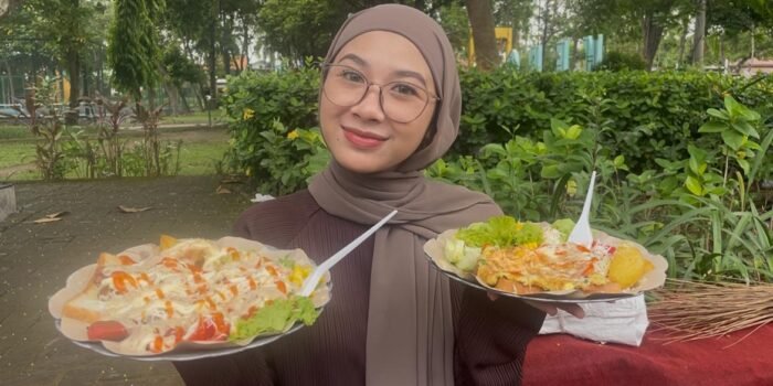 05961cf6-d357-4695-9206-32ec20036778 05961cf6 d357 4695 9206 32ec20036778