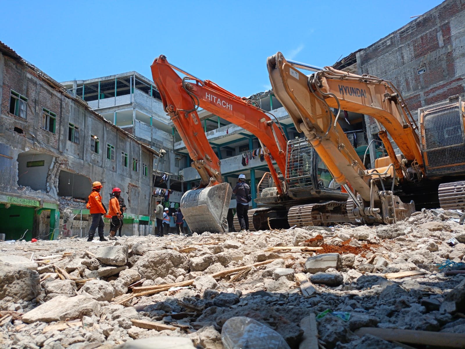 0829fc98-5831-4245-a195-4add00902c54 0829fc98 5831 4245 a195 4add00902c54