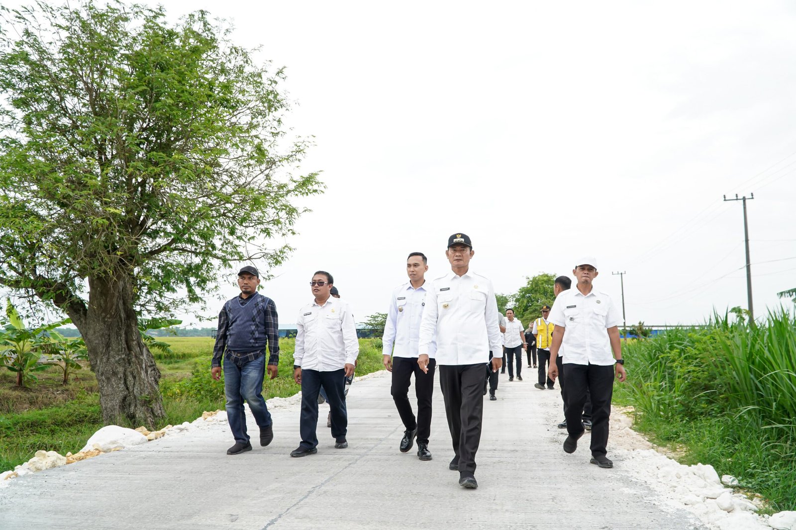 1000182185 1000182185 scaled