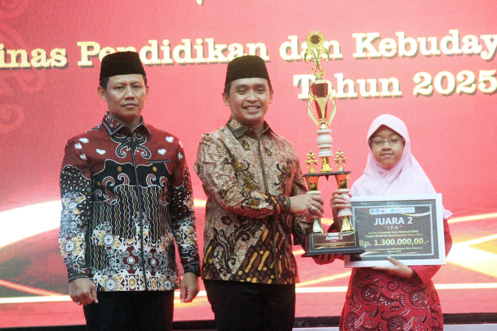 1310e68d-efb5-4987-9fe4-b06e6a6c0b2c 1310e68d efb5 4987 9fe4 b06e6a6c0b2c