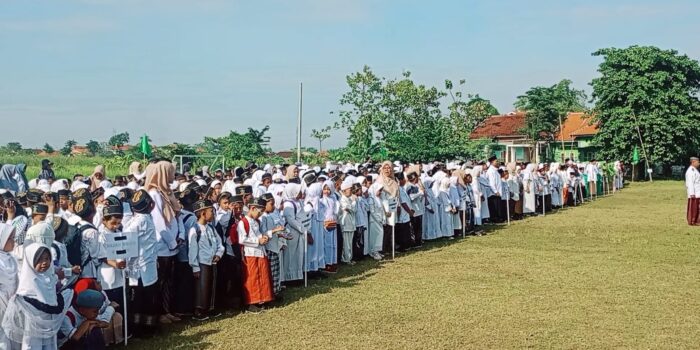 155b40d8 19da 4586 b9b4 ddde75be5d5b