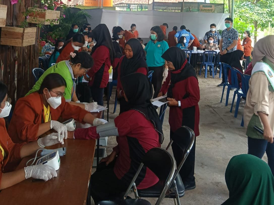 16215c5f-0c98-4bb9-a41a-d708d77ef7bf 16215c5f 0c98 4bb9 a41a d708d77ef7bf