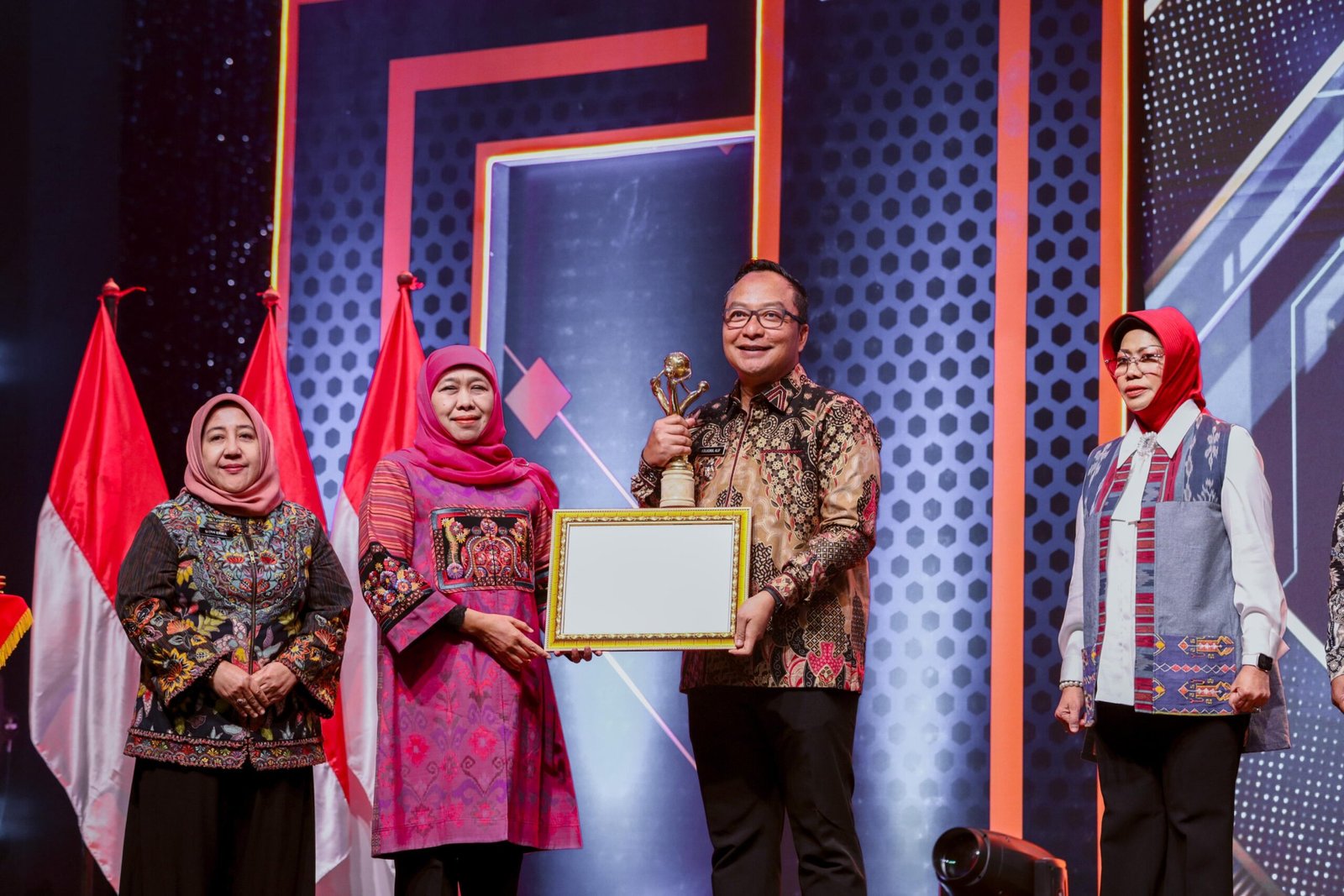 1913ed3f f917 4834 a07c c4b716eb637c scaled