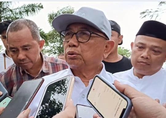 1f98eba4-825b-4fed-857f-3626439b91fa 1f98eba4 825b 4fed 857f 3626439b91fa