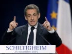 20161116121340sarkozy.jpg