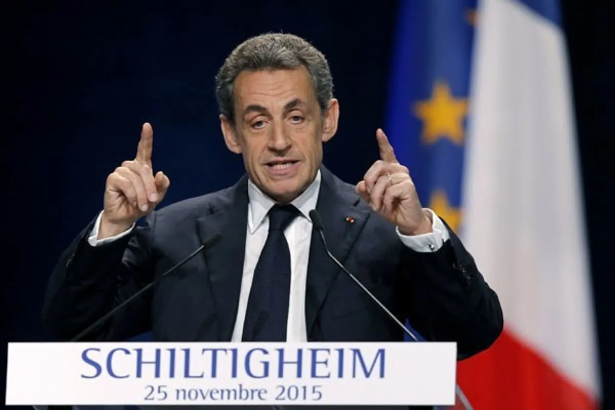 20161116121340sarkozy.jpg