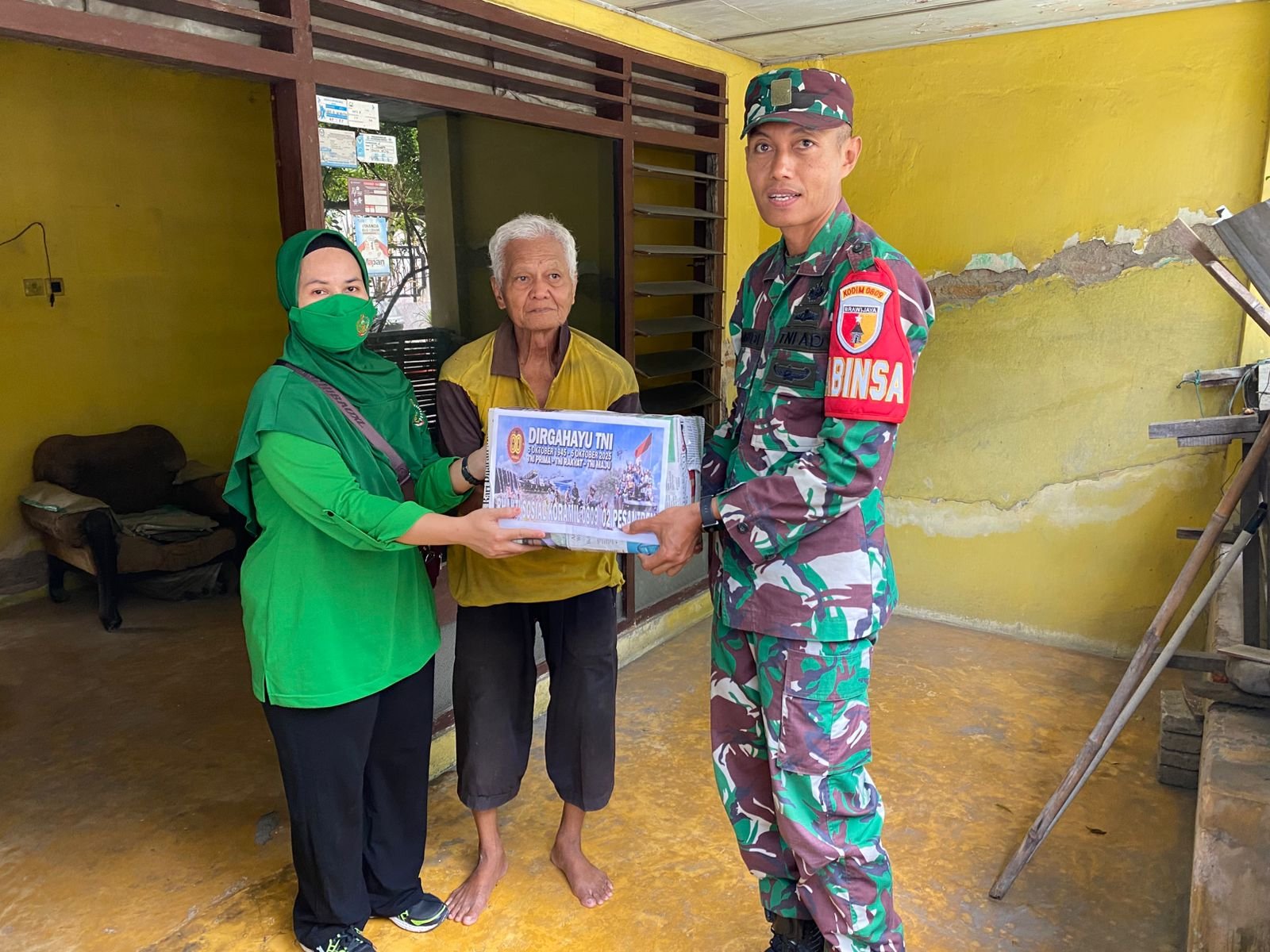 32cd184f 28db 4ab0 b47f 7b0a5a60567f