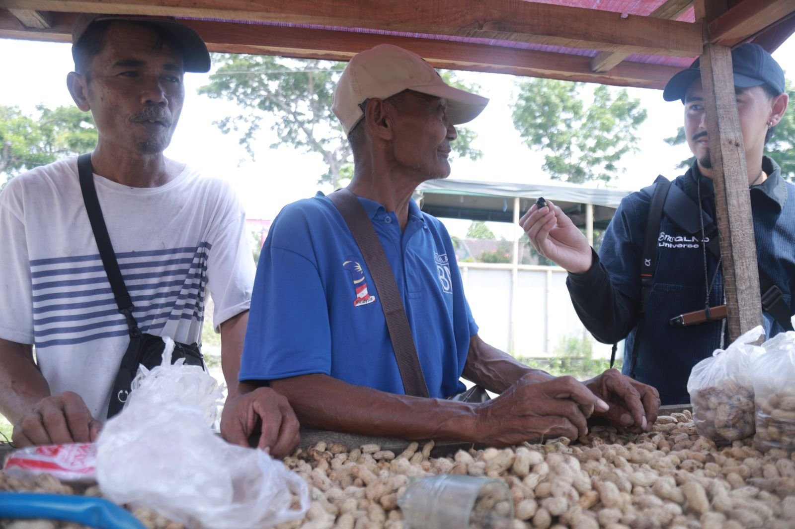 3318369b 14c5 4d5c 9a38 66ad569a022b