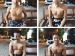 3777775a 7cf6 47e6 bc59 ba8eafd3fb9d