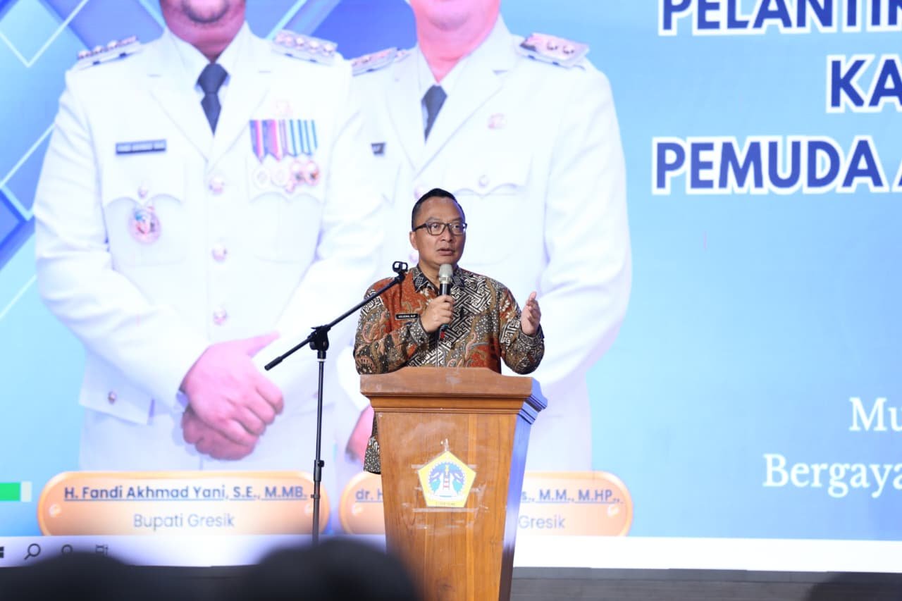 3792909a-d74f-4cb4-9169-f66f798b02cd 3792909a d74f 4cb4 9169 f66f798b02cd