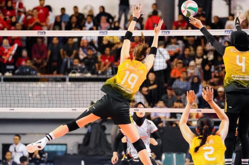 3d56c9f1 b111 4511 8c8a f79613726875