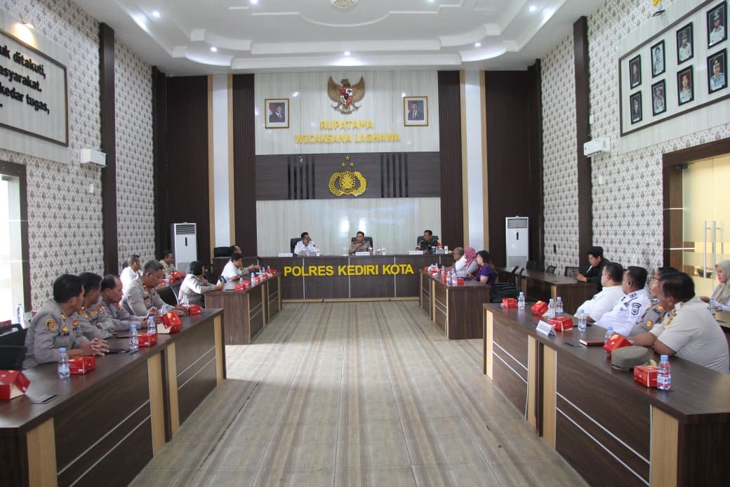 41c1f74e-42a5-4bb1-9caf-12f028ba79c2 41c1f74e 42a5 4bb1 9caf 12f028ba79c2