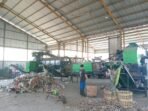 47a025d8 5cb3 4764 bb5b 81a0822a2de3