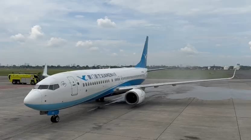 50d8c806-be43-410d-a594-e15cdc1b1f84 50d8c806 be43 410d a594 e15cdc1b1f84