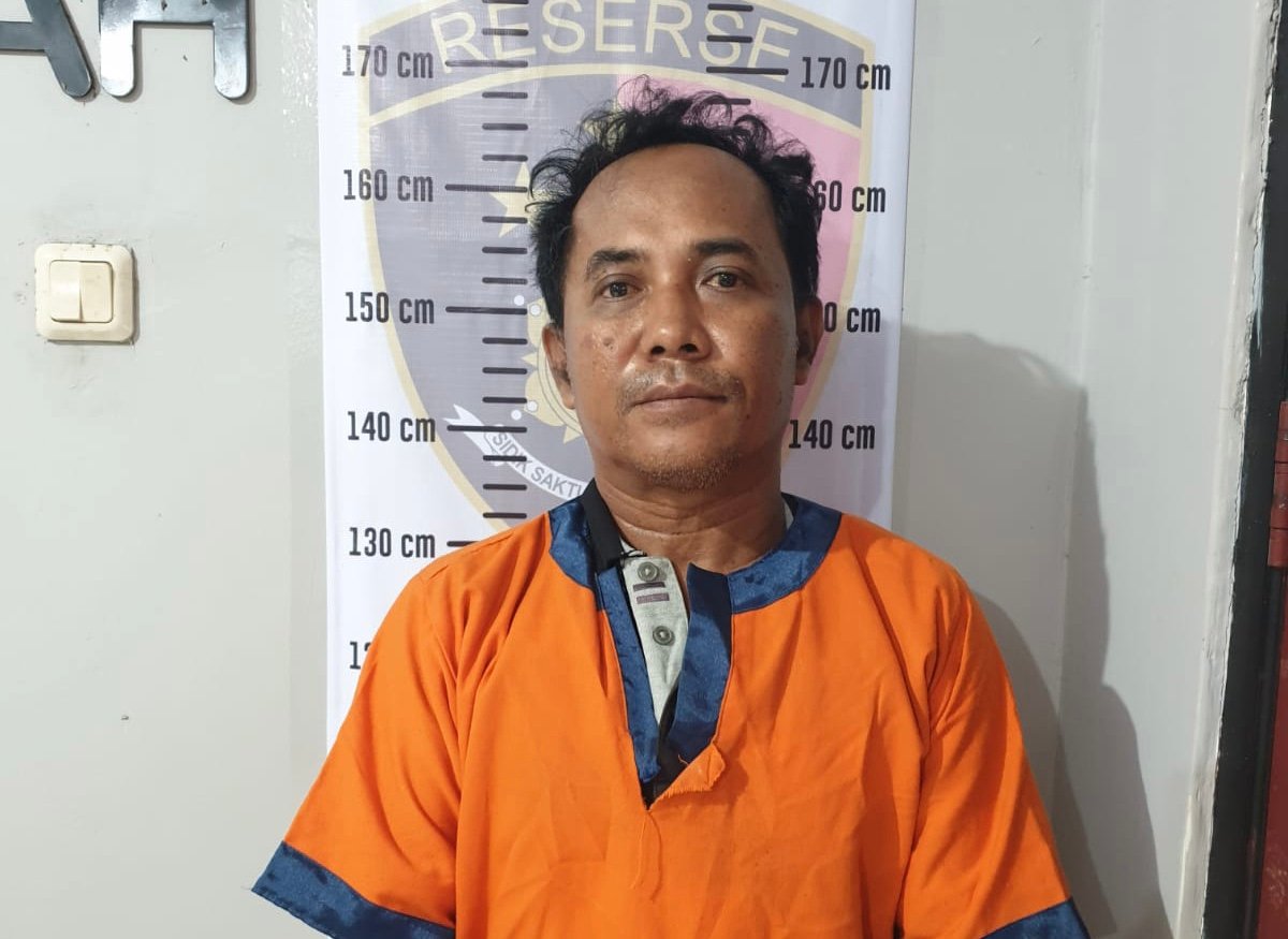 50ec4732 9ff5 4edf 8a4b decf694ae146