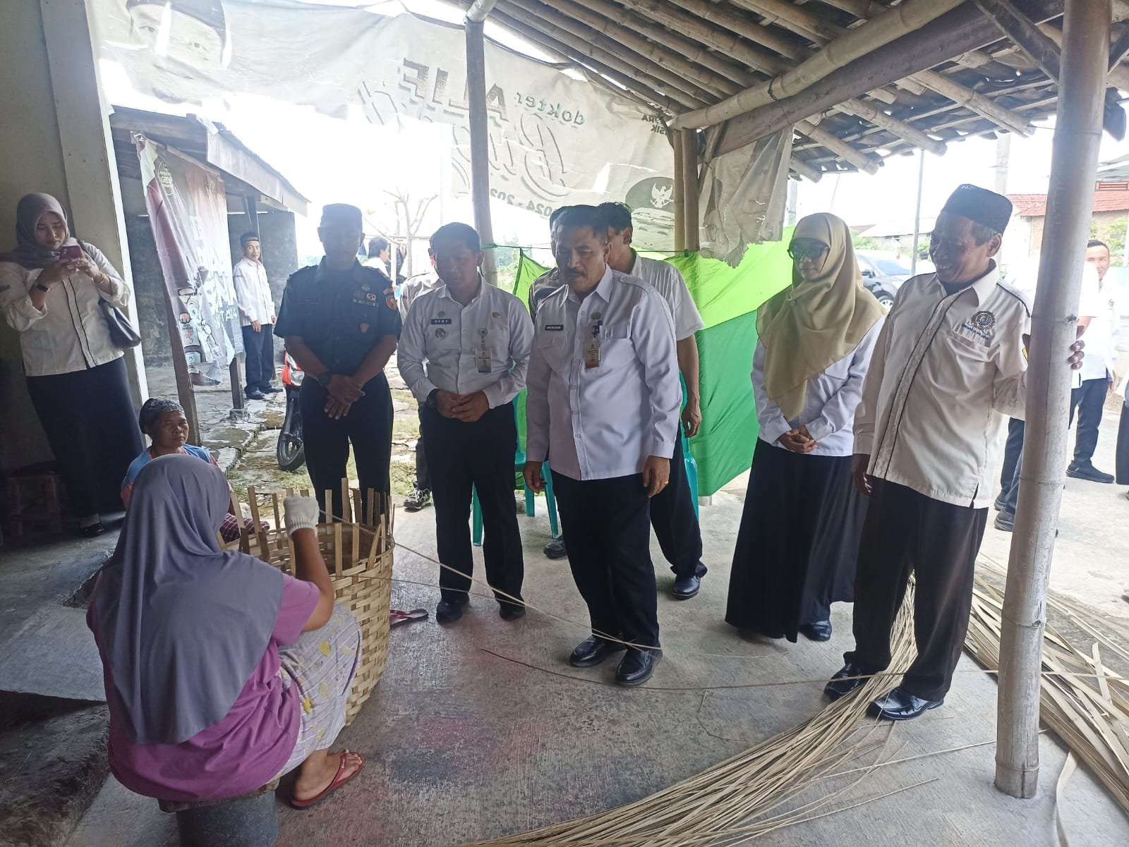 538715d1-ec0a-4048-aa7c-bbcf2b4ebc1a 538715d1 ec0a 4048 aa7c bbcf2b4ebc1a