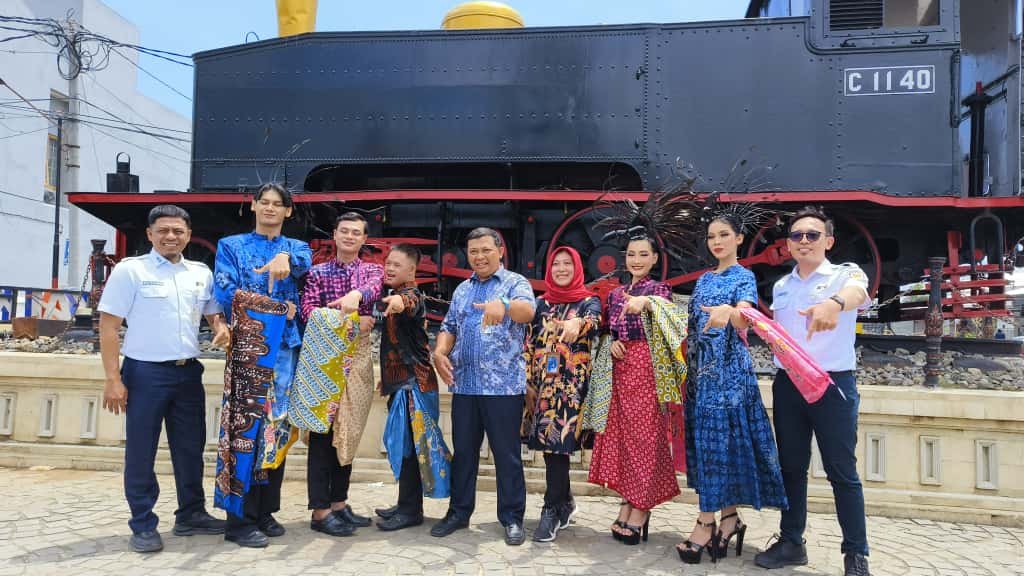 53a68cb1 1d68 4442 8e6d e8939caef0fe